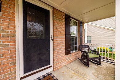 6047 Kensington Trail, Liberty Township, OH 45044 - photo 4