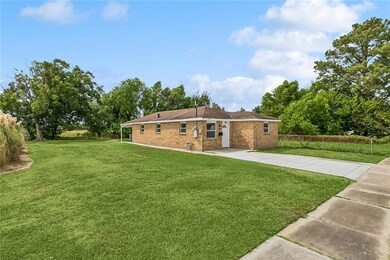 490 Ocean Ave, Gretna, LA 70053 - photo 2