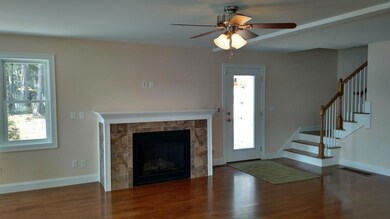 37 Starboard Ln, Shapleigh, ME 04076 - photo 6