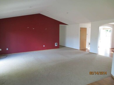 3227 300th St NW, Stanwood, WA 98292 - photo 3