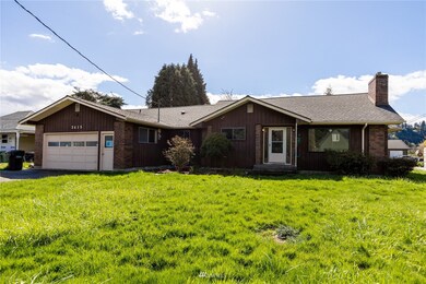 3615 Oak St, Longview, WA 98632 - photo 3
