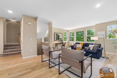 4740 Lake Place S unit C, Renton, WA 98055 - photo 7