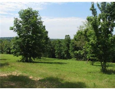 0 Steward Rd unit 624452, Siloam Springs, AR 72761 - photo 7