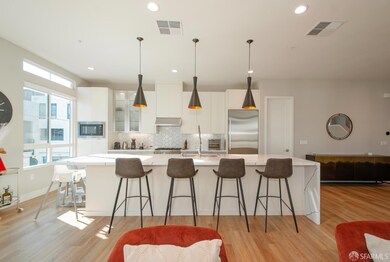 2137 Starling Ln unit 502, Alameda, CA 94501 - photo 3