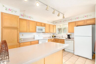 0016-15-Pleasant Valley