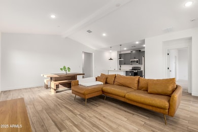 7909 N 86th Ln, Glendale, AZ 85305 - photo 5