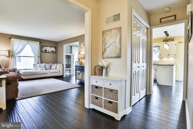 252 Orchard View Dr, Leola, PA 17540 - photo 6