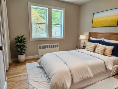 157 Westside Ave, North Attleboro, MA 02760 - photo 6