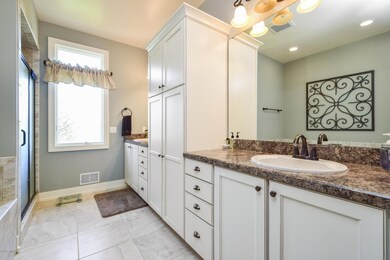 2657 Village Cir unit 12, Byron Center, MI 49315 - photo 5