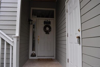 10 Stoney Falls Loop unit 202, Burnsville, NC 28714 - photo 2