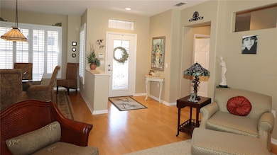 13485 SE 93rd Court Rd, Summerfield, FL 34491 - photo 5