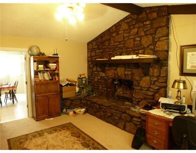 504 Valley West Dr, Rogers, AR 72756 - photo 6