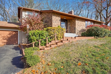 9 Alford Dr, Windsor, CT 06095 - photo 4