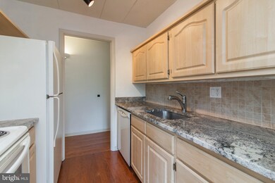 21 Dougherty Blvd unit U2, Glen Mills, PA 19342 - photo 2