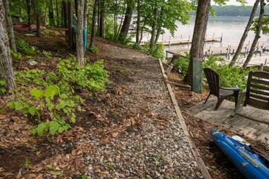 3 Topeka Ln, Bridgton, ME 04009 - photo 6