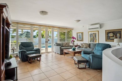 D-51 Amatista, Dorado, PR 00646 - photo 7