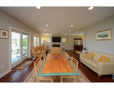 171 Midgely Ave, Warwick, RI 02886 - photo 6