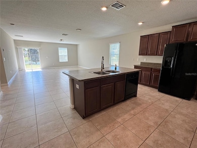 10021 Crested Fringe Dr, Riverview, FL 33578 - photo 6