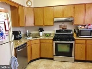 407 Ibis Ct, Tuckerton, NJ 08087 - photo 6