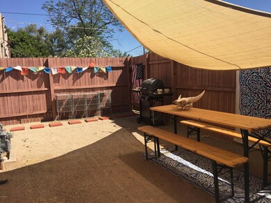 2201 N Edgemere St, Phoenix, AZ 85006 - photo 2