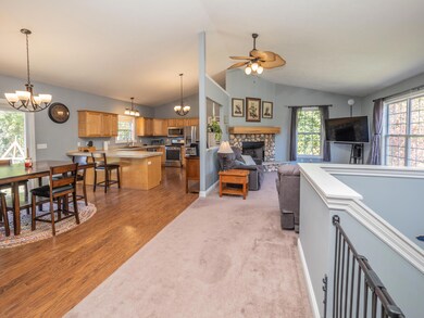 1195 Cadet Lane-104