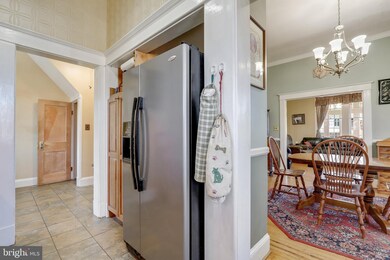 3102 Beverly Rd, Baltimore, MD 21214 - photo 7