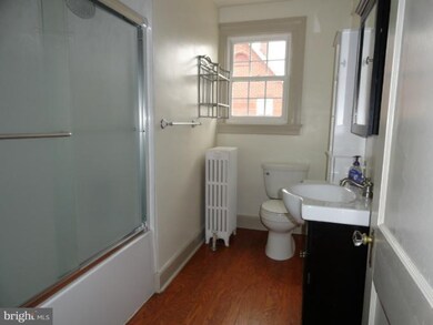 422 E Baltimore St, Taneytown, MD 21787 - photo 6