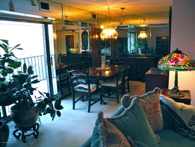 3465 Amboy Rd unit 4C, Staten Island, NY 10306 - photo 7