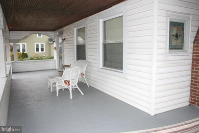 7259 Baltimore Annapolis Blvd, Glen Burnie, MD 21061 - photo 3