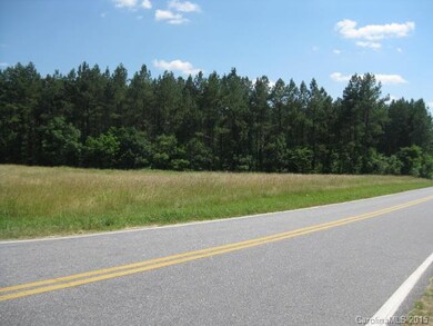 Lot Cool Springs Rd, Statesville, NC 28625 - photo 7