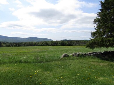 692 Bungy Rd, Colebrook, NH 03576 - photo 4