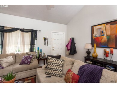 2750 Chad Dr, Eugene, OR 97408 - photo 6