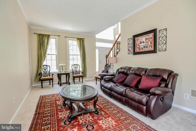16096 Olmstead Ln, Woodbridge, VA 22191 - photo 5