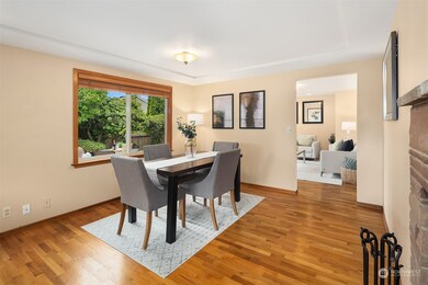 22034 98th Place W, Edmonds, WA 98020 - photo 7