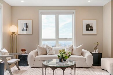 Domaine 39 unit 5012, Pasadena, CA 91101 - photo 7