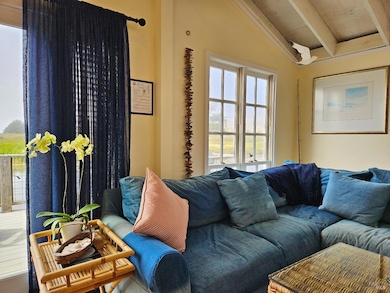 145 Bean Ave, Bodega Bay, CA 94923 - photo 7