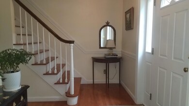 05 Front Entry1