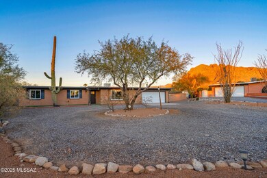 1_652 w camino del oro-33