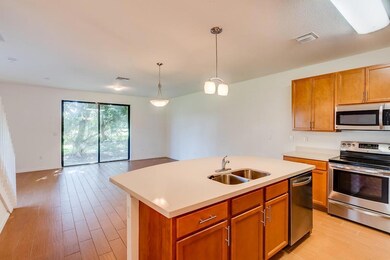 4764 E Station Square unit 4764, Davie, FL 33314 - photo 2