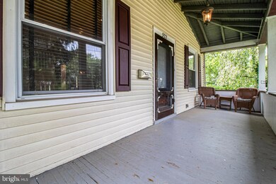 922 Grant Ave, Oaklyn, NJ 08107 - photo 4