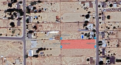 0 158 Ste Vic Lanfair Ave E unit 238656, Lake Los Angeles, CA 93535 - photo 5