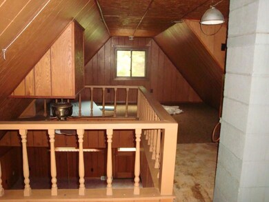 24761 Lind Rd, Siren, WI 54872 - photo 7