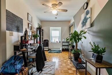 92 Glen St unit 3, Somerville, MA 02145 - photo 7