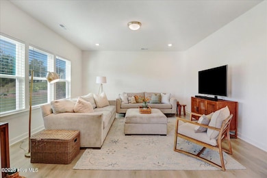 27 Silver Moon Ln, Clayton, NC 27527 - photo 6