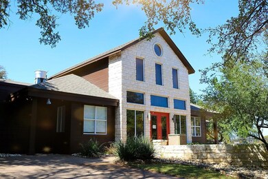 8144 Fawn Dr, Whitney, TX 76692 - photo 5