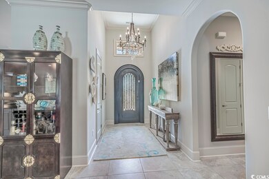 5414 Via Verde Dr, North Myrtle Beach, SC 29582 - photo 7