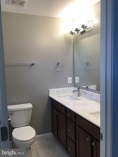 5052 Oyster Reef Pla Oyster Reef Place, Waldorf, MD 20602 - photo 6