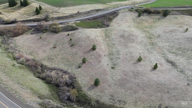 NKA Blindgrade Rd Lot 4, Pomeroy, WA 99327 - photo 2