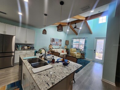 218 Ocean Hammock Loop, Daytona Beach, FL 32124 - photo 3