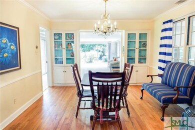 15 E 64th St, Savannah, GA 31405 - photo 4